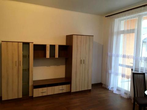 квартира за адресою Лікарська вул., 5