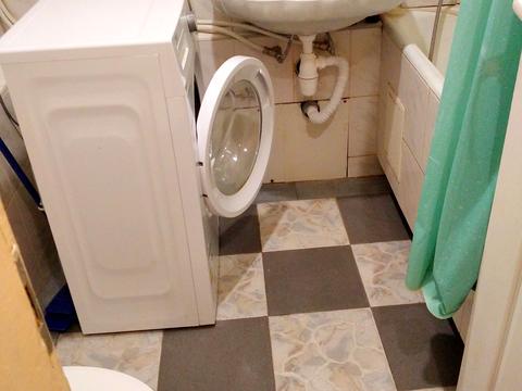 квартира за адресою Тампере вул., 4