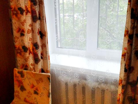 квартира за адресою Тампере вул., 4