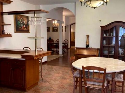 квартира по адресу Староказацкая ул. (Комсомольская), 40