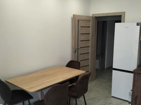 квартира по адресу Ивано-Франковск, Александра Довженко ул., 31-В, к.3