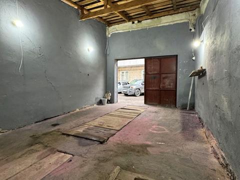 паркоместо по адресу Стрыйская ул., 338