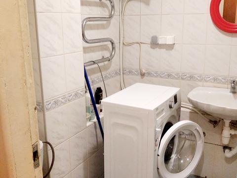 квартира за адресою Тампере вул., 4