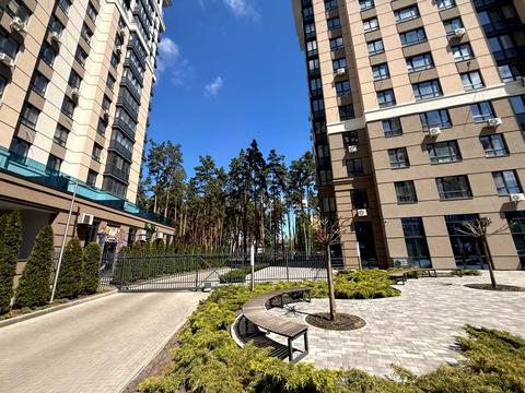 квартира по адресу Университетская ул., 3/3