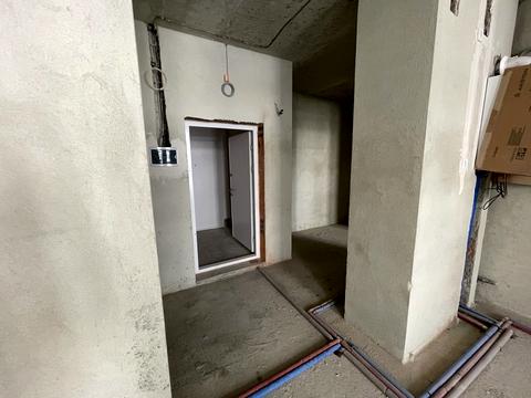 квартира за адресою Львів, Пасічна вул., (Будинок 3)