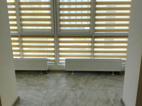 квартира по адресу Ивано-Франковск, Александра Довженко ул., 31-В, к.3
