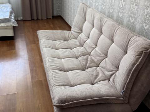 квартира за адресою Миру просп., 94/1A