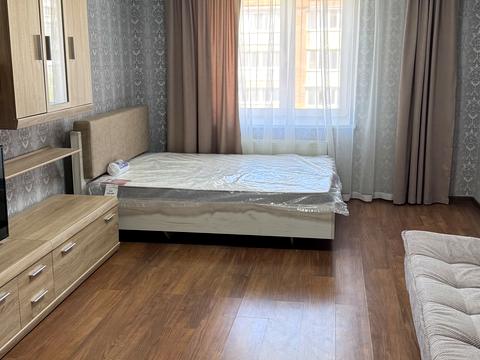 квартира за адресою Миру просп., 94/1A