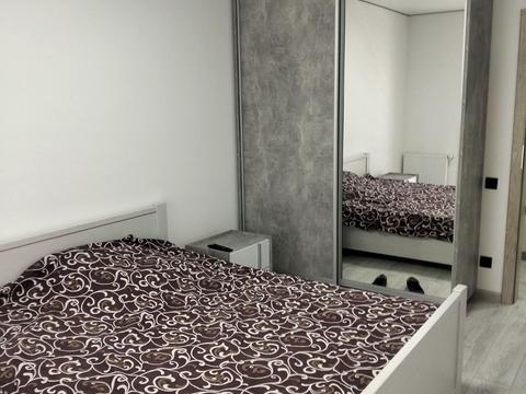 квартира по адресу Ивано-Франковск, Александра Довженко ул., 31-В, к.3