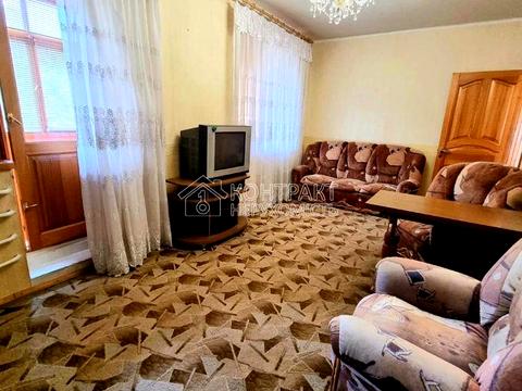 квартира по адресу Матюшенко ул., 11