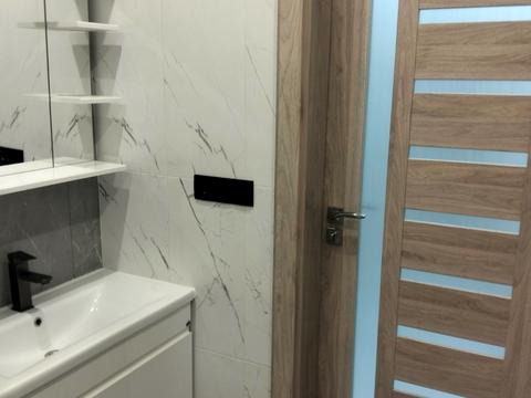 квартира по адресу Ивано-Франковск, Александра Довженко ул., 31-В, к.3