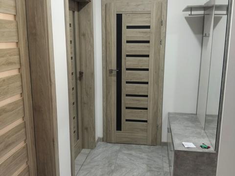 квартира по адресу Ивано-Франковск, Александра Довженко ул., 31-В, к.3