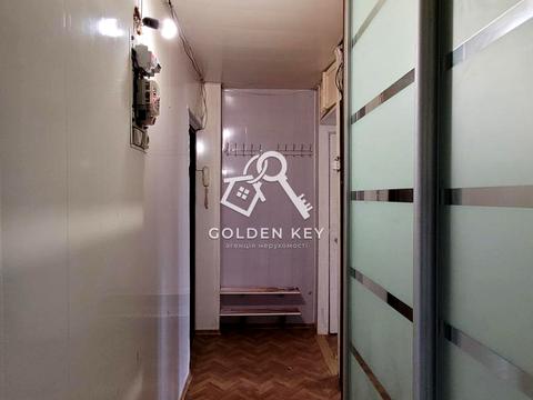квартира по адресу Степана Тильгы ул. (Революционная), 30