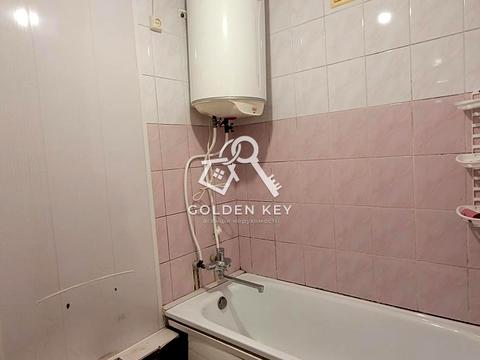 квартира по адресу Степана Тильгы ул. (Революционная), 30