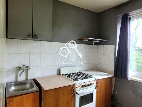 квартира по адресу Степана Тильгы ул. (Революционная), 30
