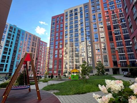 квартира за адресою Тараса Шевченка вул., 60/17