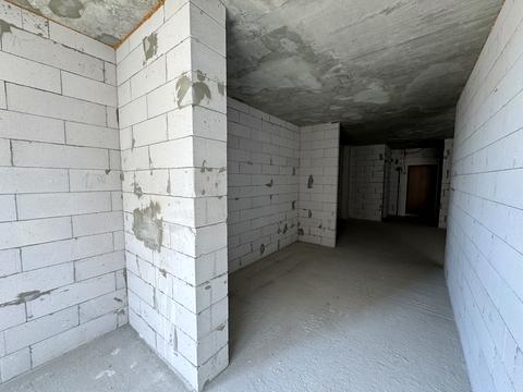квартира за адресою Сонячна вул., (Будинок 1)