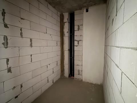 квартира за адресою Сонячна вул., (Будинок 1)