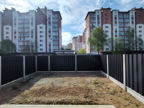 дом по адресу веселкова