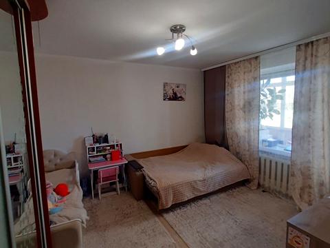 квартира за адресою Миру просп., 51/2