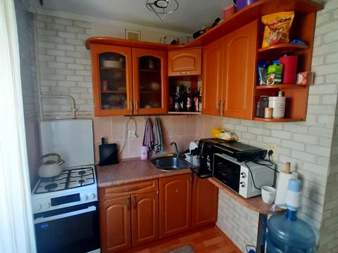 квартира за адресою Миру просп., 51/2