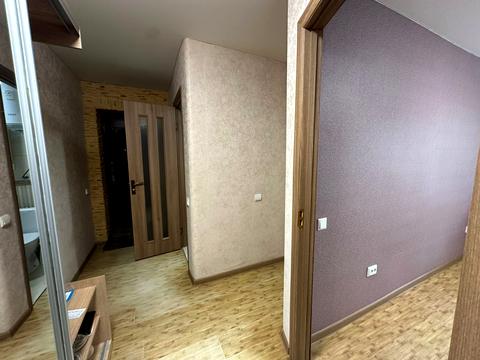 квартира за адресою Станційна вул., 12