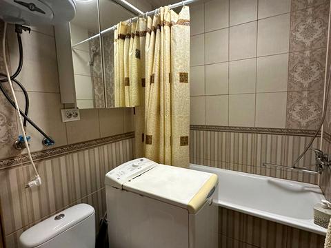 квартира за адресою Станційна вул., 12