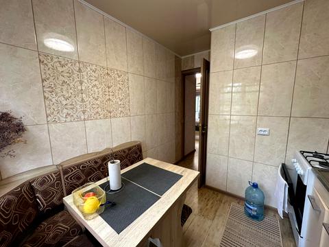 квартира за адресою Станційна вул., 12