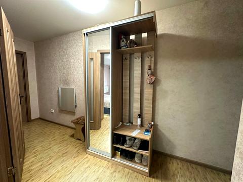 квартира за адресою Станційна вул., 12