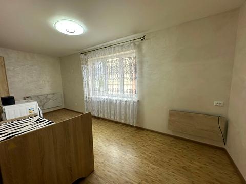 квартира за адресою Станційна вул., 12