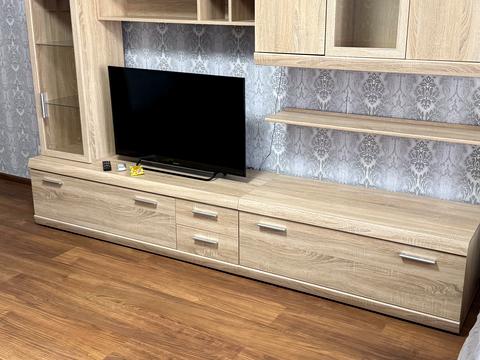квартира за адресою Миру просп., 94/1A