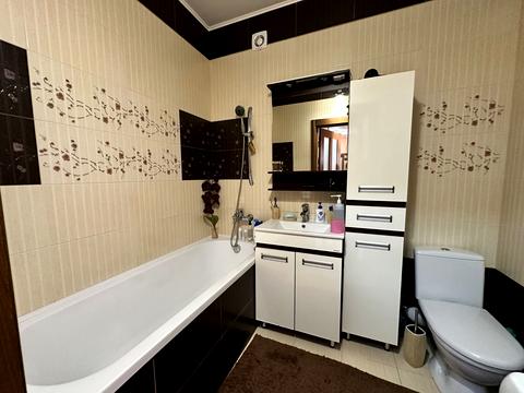 квартира за адресою Кільцева вул., 12