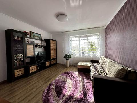 квартира за адресою Кільцева вул., 12