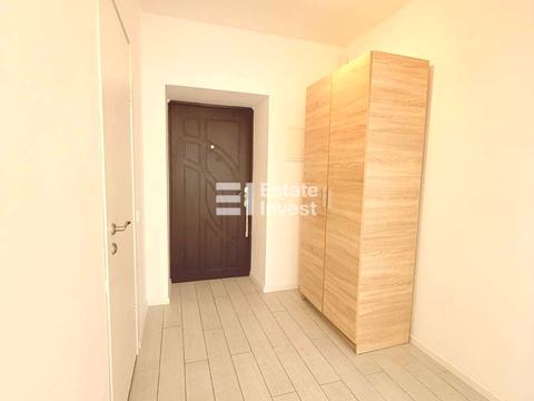 квартира за адресою Соборна вул., 126/19