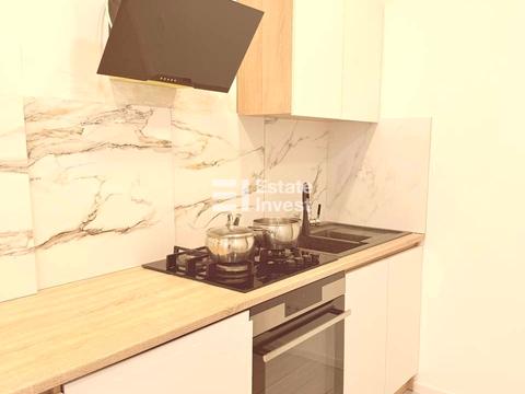 квартира за адресою Соборна вул., 126/19