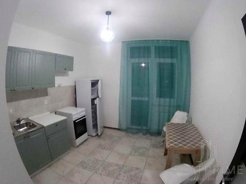 квартира за адресою Віталія Скакуна вул. (Академіка Каблукова), 23