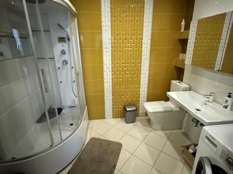 квартира за адресою Валерія Лобановського просп. (Червонозоряний), 6-А