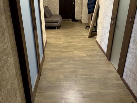 квартира за адресою Валерія Лобановського просп. (Червонозоряний), 6-А