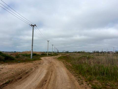 ділянка за адресою дачна