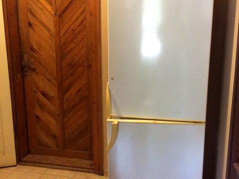 квартира по адресу Героїв Оборони ул., 7