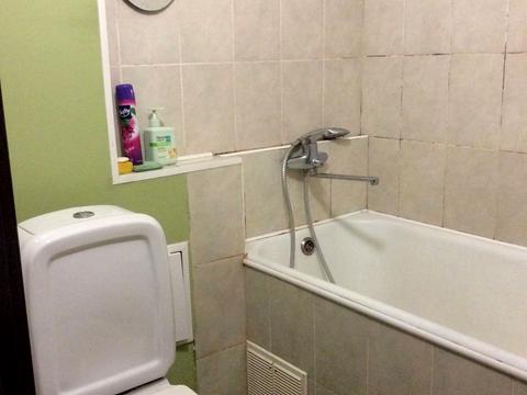 квартира по адресу Героїв Оборони ул., 7