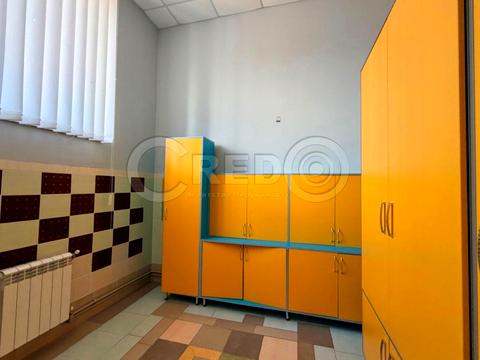коммерческая по адресу Единства ул., 6