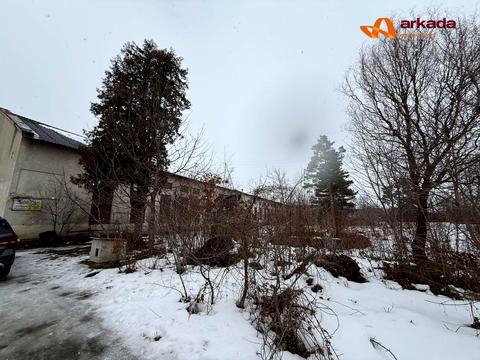 комерційна за адресою Грушевського вул., 4
