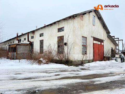 коммерческая по адресу Грушевского ул., 4