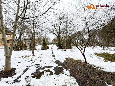 комерційна за адресою Грушевського вул., 4