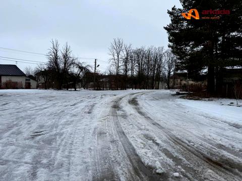 комерційна за адресою Грушевського вул., 4