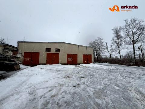 комерційна за адресою Грушевського вул., 4