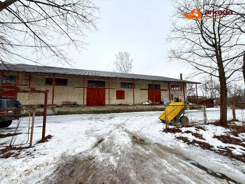 комерційна за адресою Грушевського вул., 4