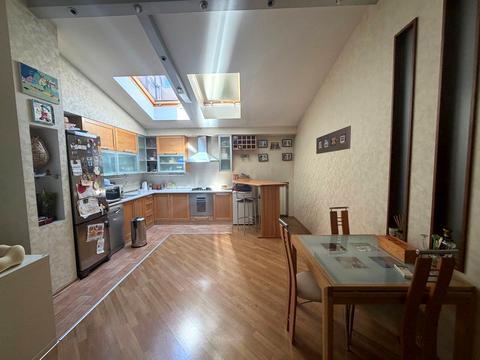 квартира за адресою Шевченка пров., 4