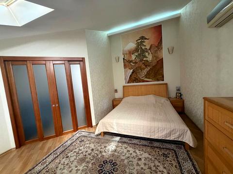 квартира за адресою Шевченка пров., 4